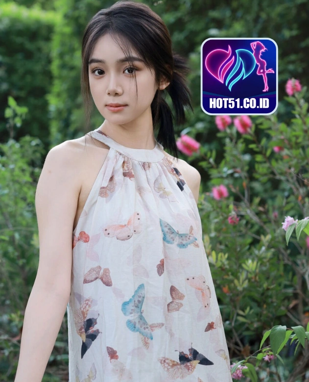 Dominic Perry-HOT51.CO.ID