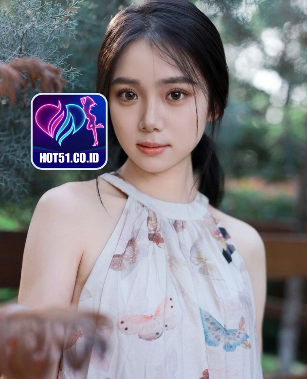 Dominic Perry-HOT51.CO.ID