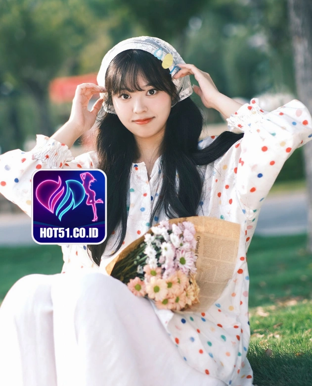 Dylan Armstrong-HOT51.CO.ID