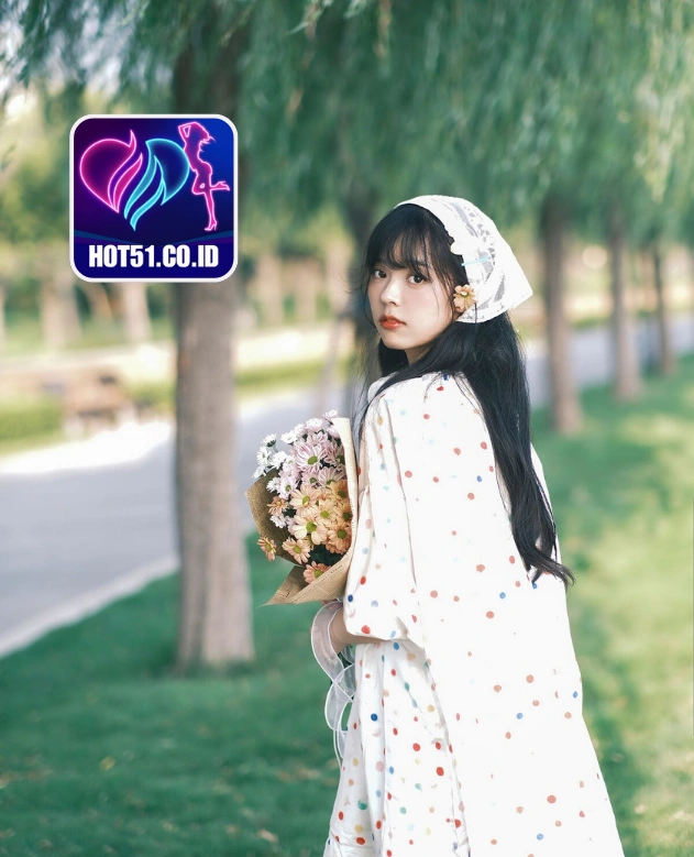 Dylan Armstrong-HOT51.CO.ID