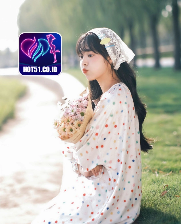 Dylan Armstrong-HOT51.CO.ID