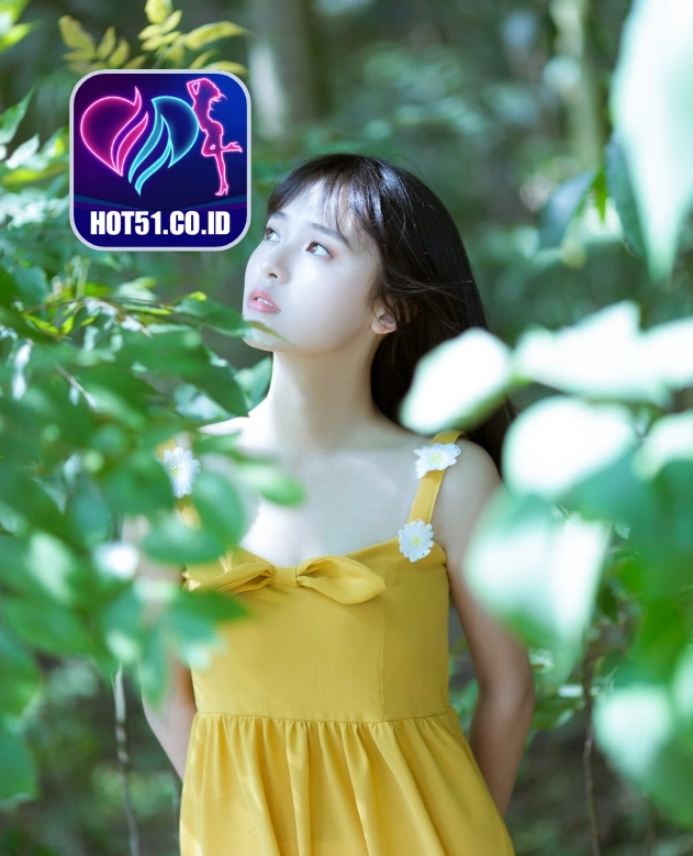 Edward Hughes HOT51.CO.ID