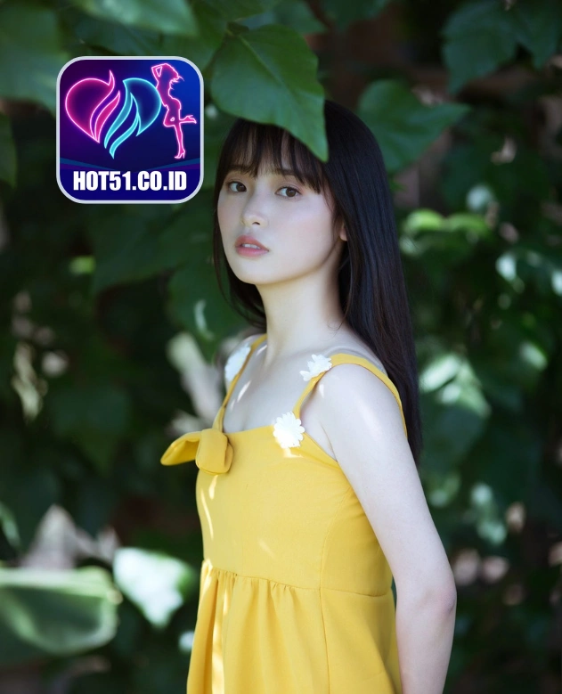 Edward Hughes HOT51.CO.ID