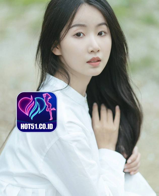 Emma Watson HOT51.CO.ID