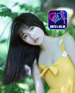 Edward Hughes HOT51.CO.ID