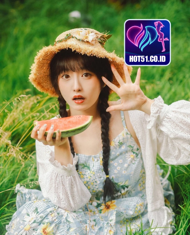 Eleanor Riley HOT51.CO.ID