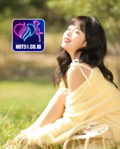 Elise Carter-Hot51.CO.ID