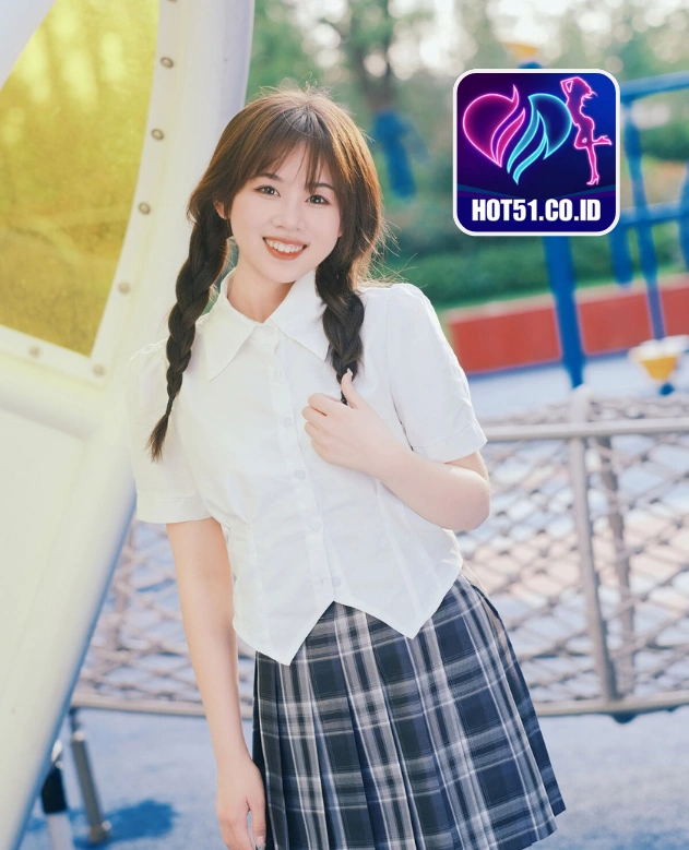 Eliza Collins-HOT51.CO.ID