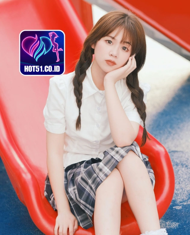 Eliza Collins-HOT51.CO.ID