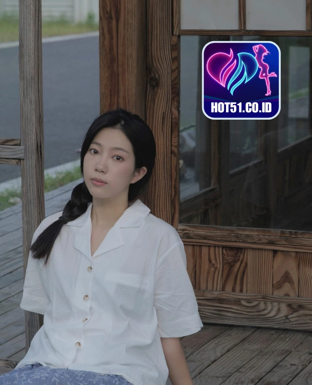 Ella Watson-HOT51.CO.ID