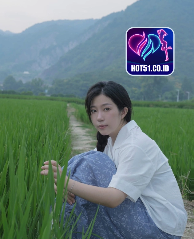 Ella Watson-HOT51.CO.ID