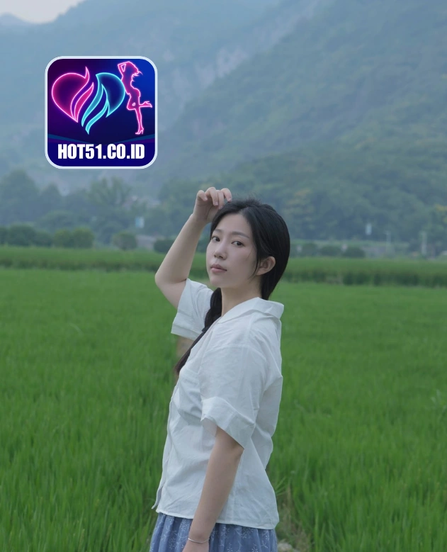 Ella Watson-HOT51.CO.ID