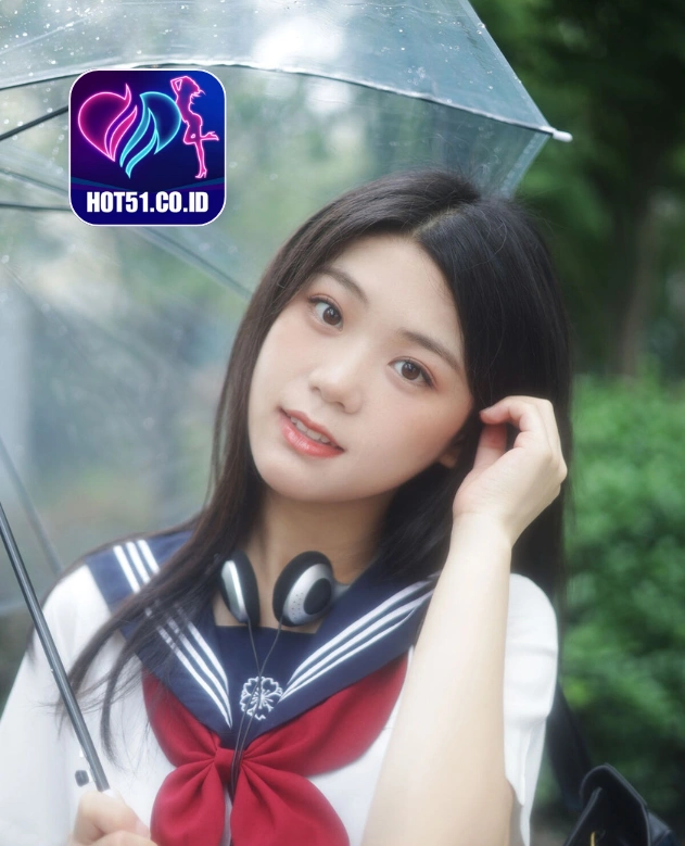 Ella Young Hot51.CO.ID