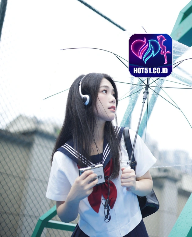 Ella Young Hot51.CO.ID