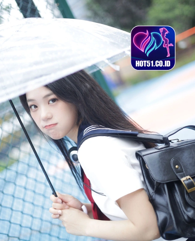 Ella Young Hot51.CO.ID