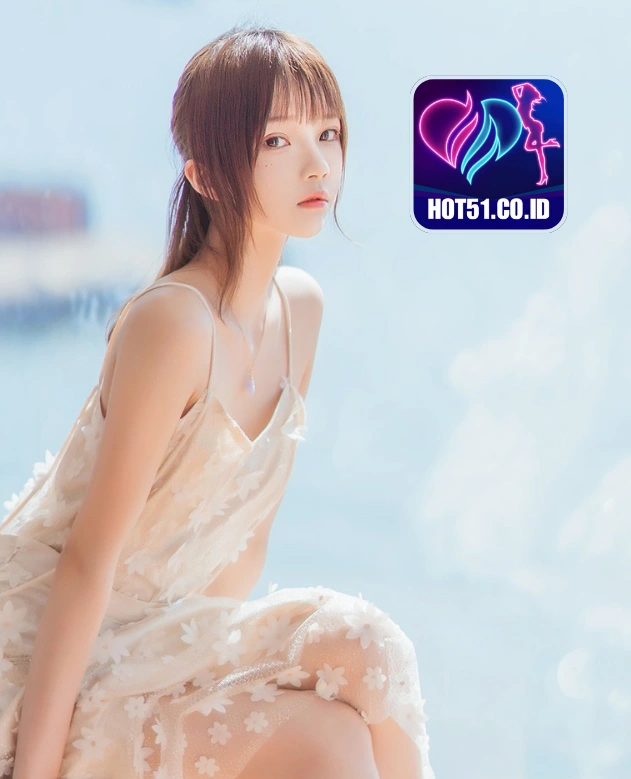 Ellie Murray-HOT51.CO.ID