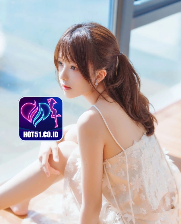 Ellie Murray-HOT51.CO.ID