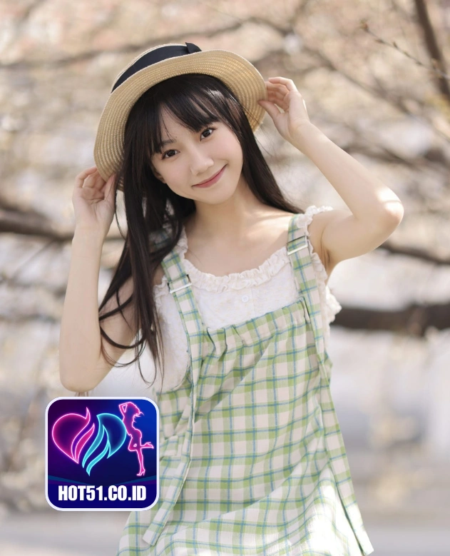 Emilia Hughes-Hot51.CO.ID