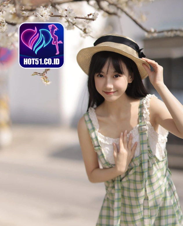 Emilia Hughes-Hot51.CO.ID