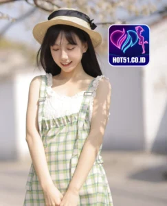 Emilia Hughes-Hot51.CO.ID