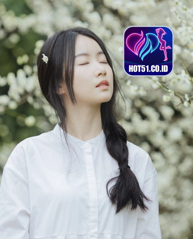 Emma Watson HOT51.CO.ID