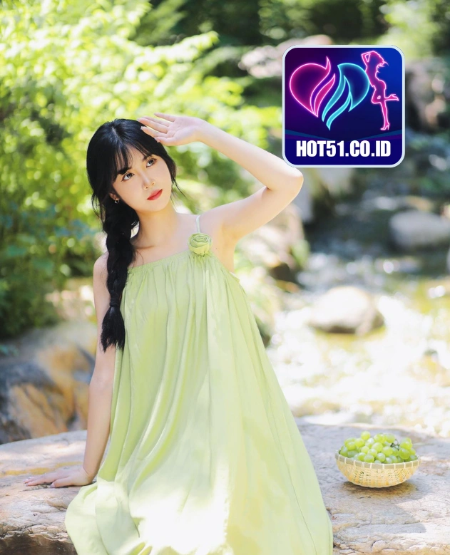 Eric Mitchell-Hot51.CO.ID