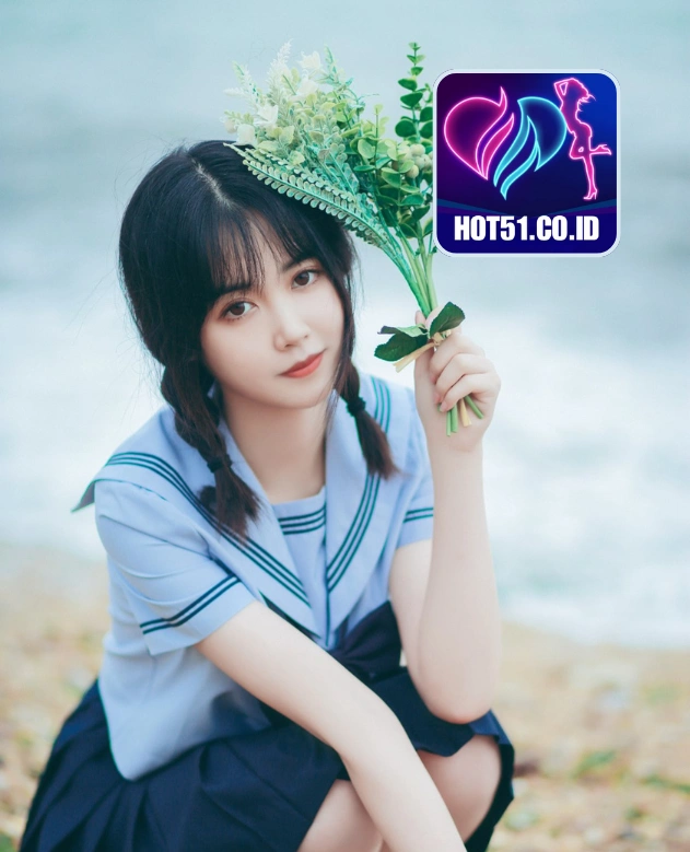 Erica Bennett-Hot51.CO.ID
