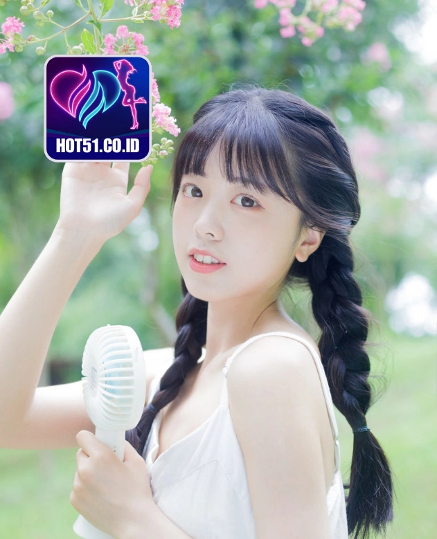 Ethan Wallace HOT51.CO.ID