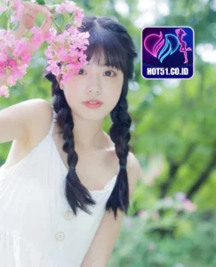 Ethan Wallace HOT51.CO.ID