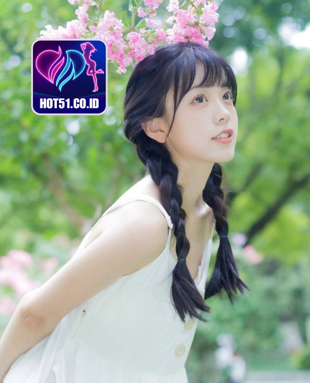 Ethan Wallace HOT51.CO.ID