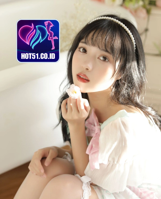 Eva Long-Hot51.CO.ID