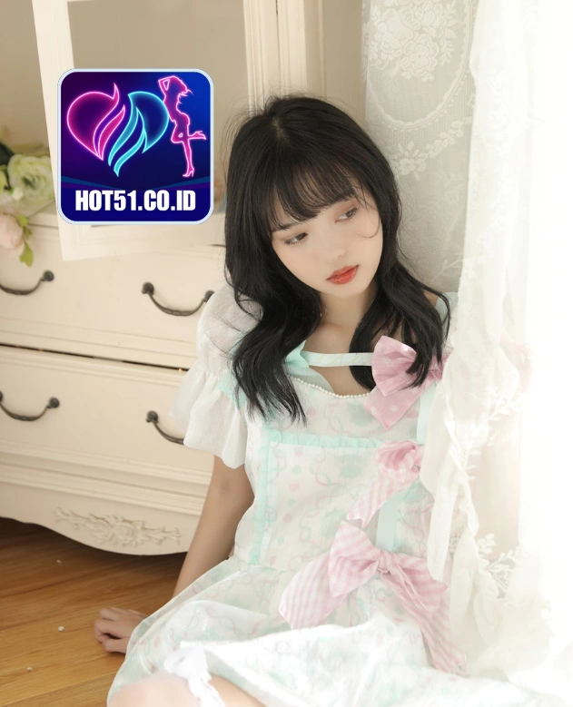 Eva Long-Hot51.CO.ID