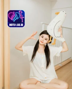 Evan Murphy-Hot51.CO.ID