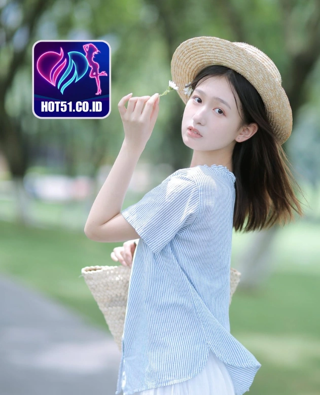 Faith Turner HOT51.CO.ID