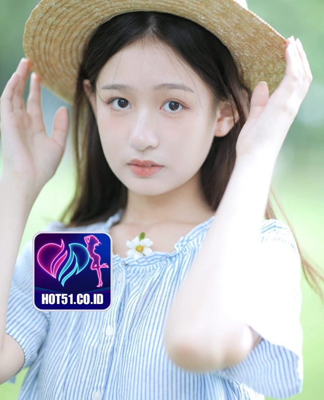 Faith Turner HOT51.CO.ID