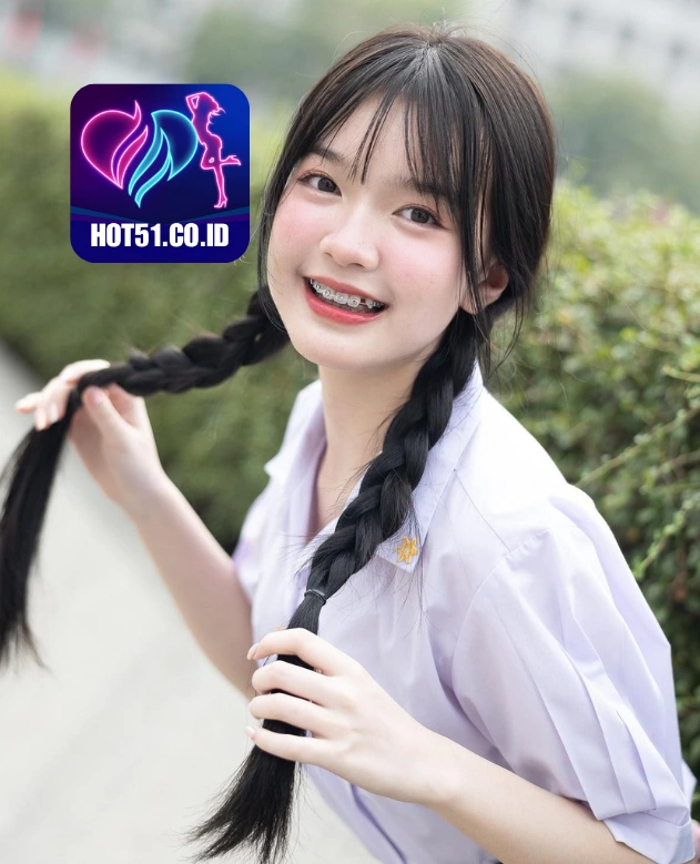 Felix Bennett HOT51.CO.ID