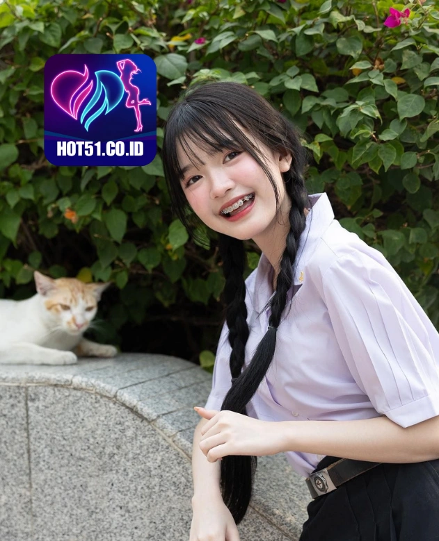 Felix Bennett HOT51.CO.ID