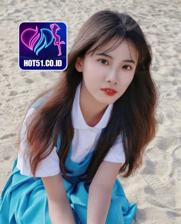 Felix Green-Hot51.CO.ID