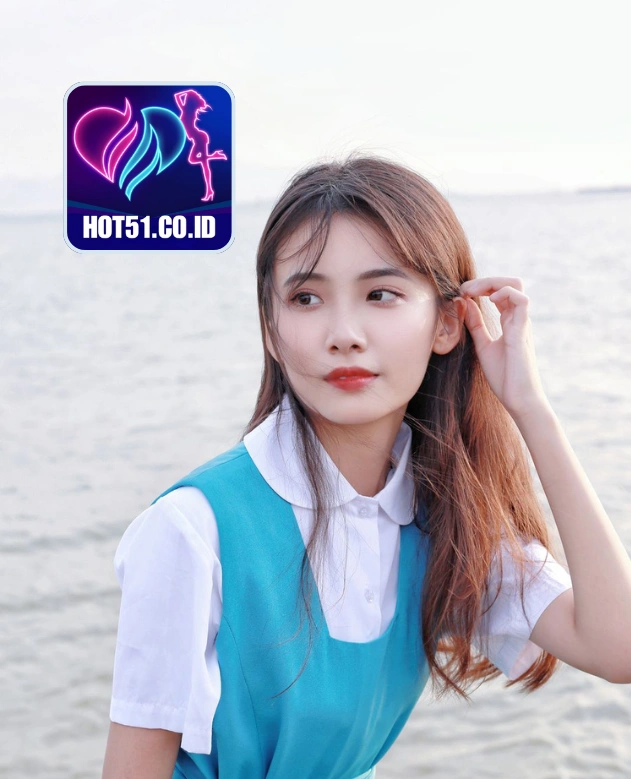 Felix Green-Hot51.CO.ID