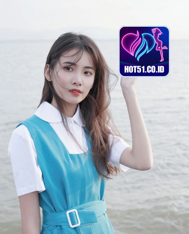 Felix Green-Hot51.CO.ID