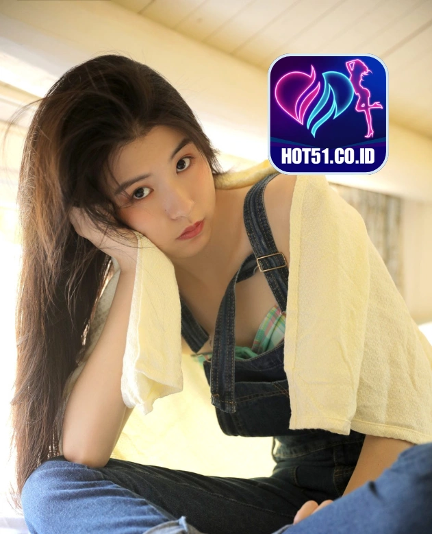 Fiona Perry-Hot51.CO.ID