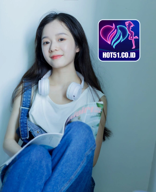 Flora Adams-Hot51.CO.ID