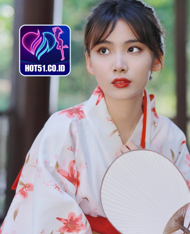 Flora Adams-Hot51.CO.ID