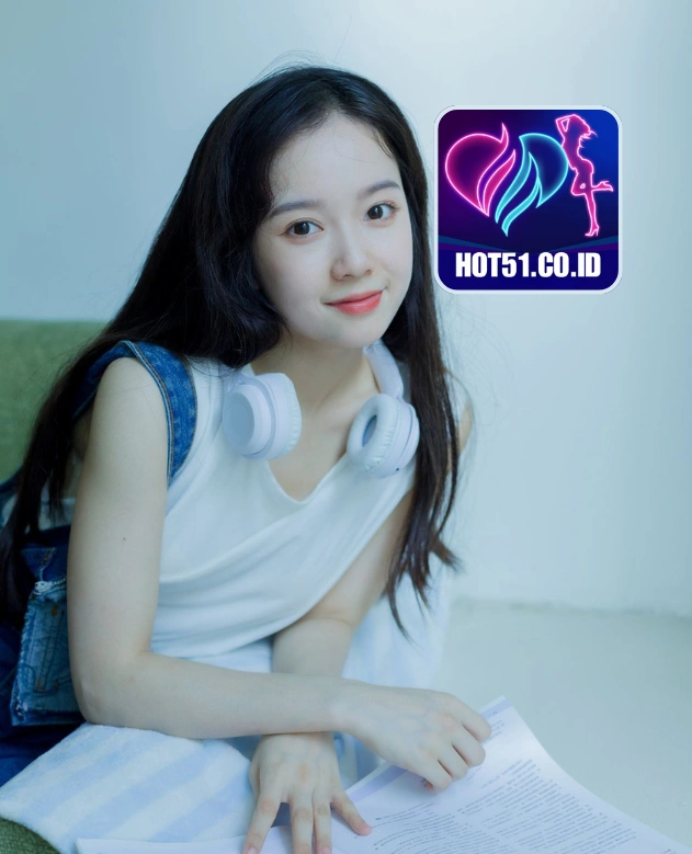 Flora Adams-Hot51.CO.ID