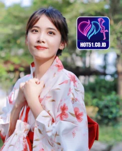 Flora Adams-Hot51.CO.ID