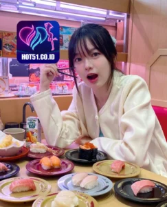 Florence Morgan HOT51.CO.ID