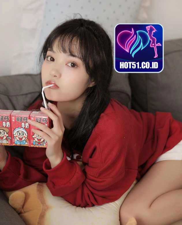 Frances Reed-Hot51.CO.ID