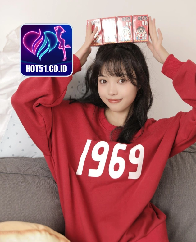 Frances Reed-Hot51.CO.ID