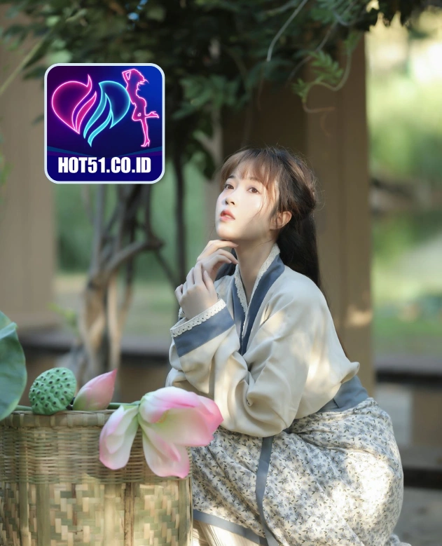 Franklin Moore-Hot51.CO.ID