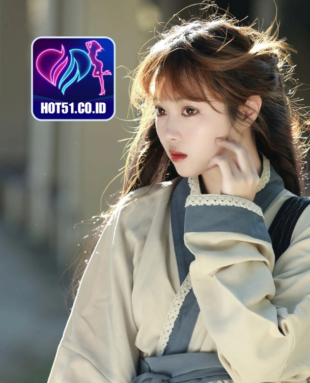 Franklin Moore-Hot51.CO.ID